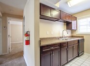 More Photos Of 1003-1019 Washington St SW, Atlanta Apartments For Sale