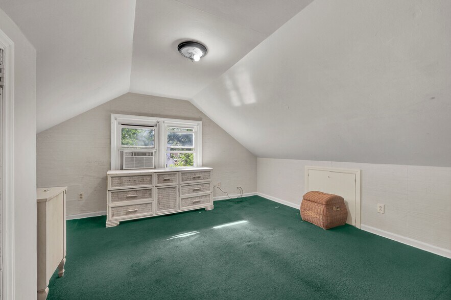 Primary Photo Of 4911 Oleander Dr, Wilmington General Retail For Sale