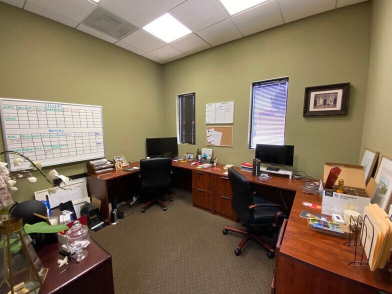 More Photos Of 2061 Lincoln Ave, San Jose Storefront Retail Office For Sale