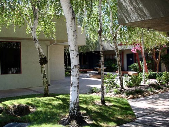 More Photos Of 1450 Halyard Dr, West Sacramento Loft Creative Space For Sale