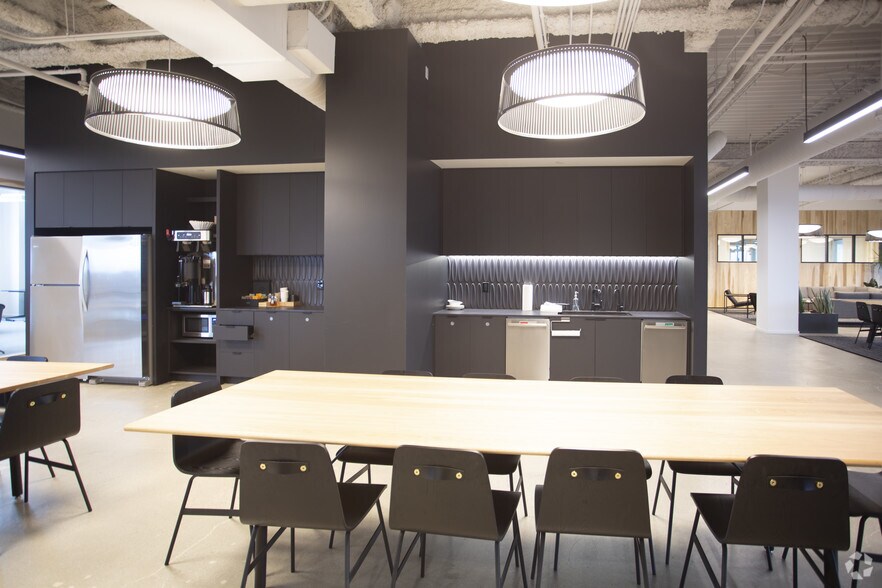 Photo of 7th Floor Ste Ste 800