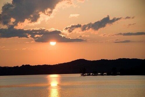 More Photos Of 500 Huff Hollow Rd, Newport Land For Sale