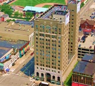 More Photos Of 1001 State St, Erie Office For Lease