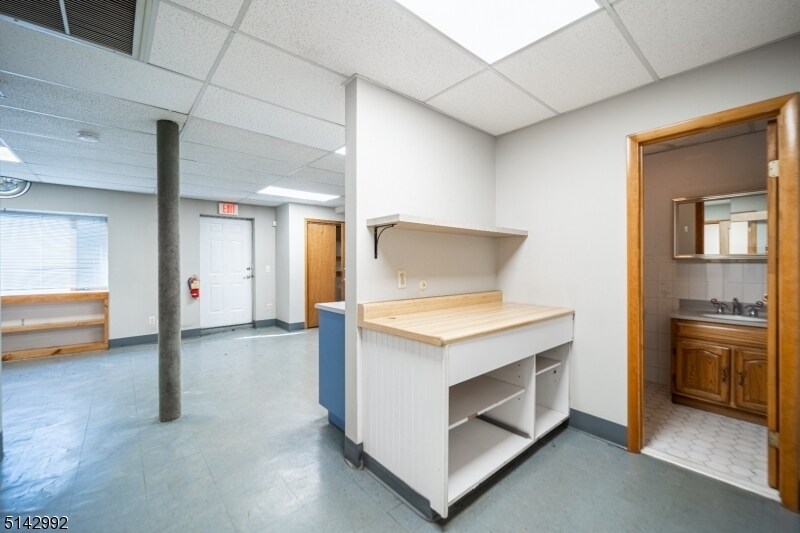 More Photos Of 324 Ringwood Ave, Pompton Lakes Light Manufacturing For Lease