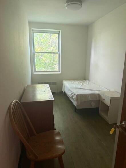 More Photos Of 53 Coe St, Woonsocket Shelter For Sale