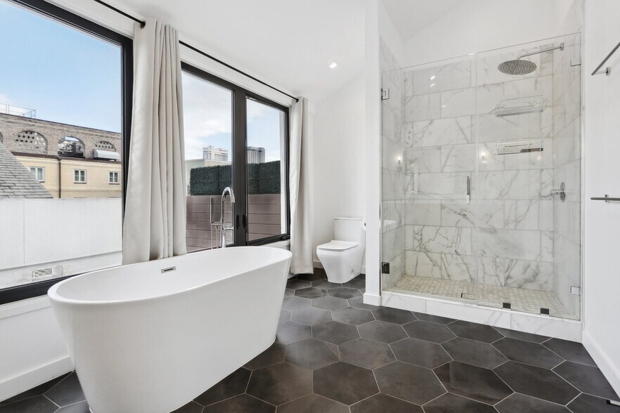 More Photos Of 618 N Rampart St, New Orleans Apartments For Sale