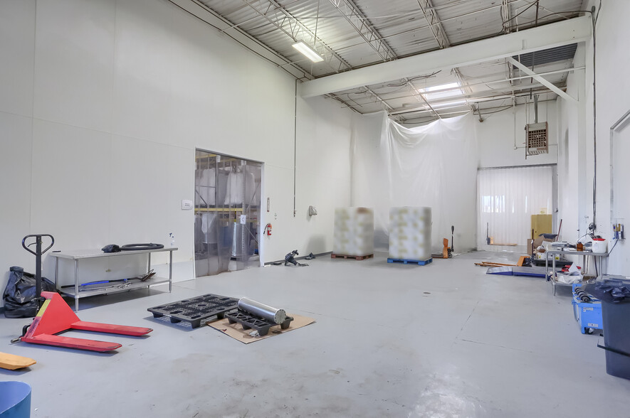 More Photos Of 150 Gamma Dr, Pittsburgh Light Manufacturing For Lease
