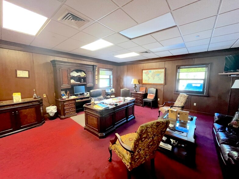 More Photos Of 503 Degravelle rd, Morgan City Land For Sale