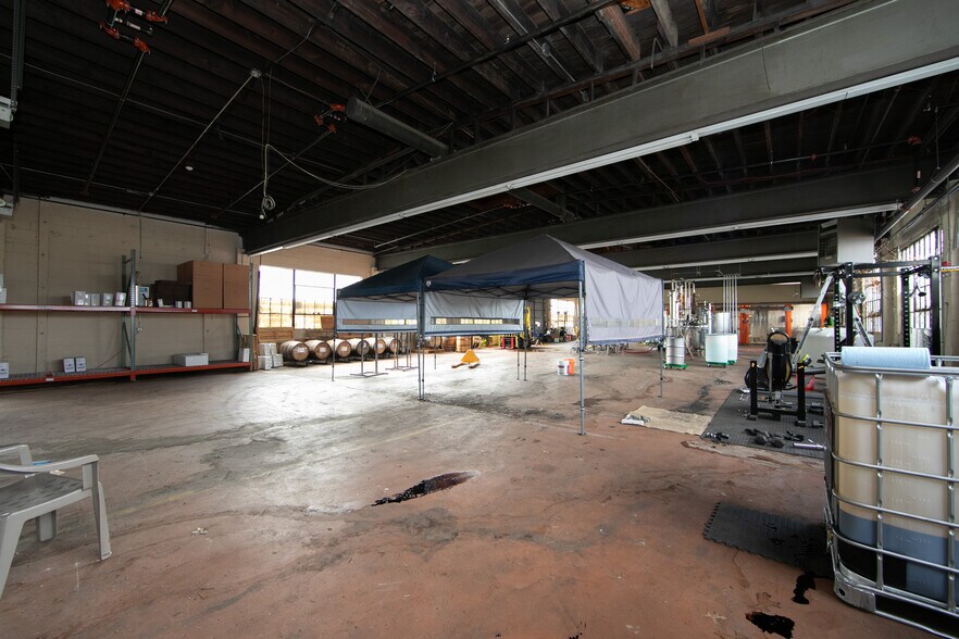 More Photos Of 740 N Broad St, Woodbury Land For Lease
