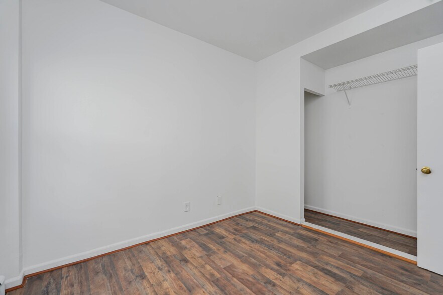 More Photos Of 63-65 Pierce Street, Newark Office Residential For Sale