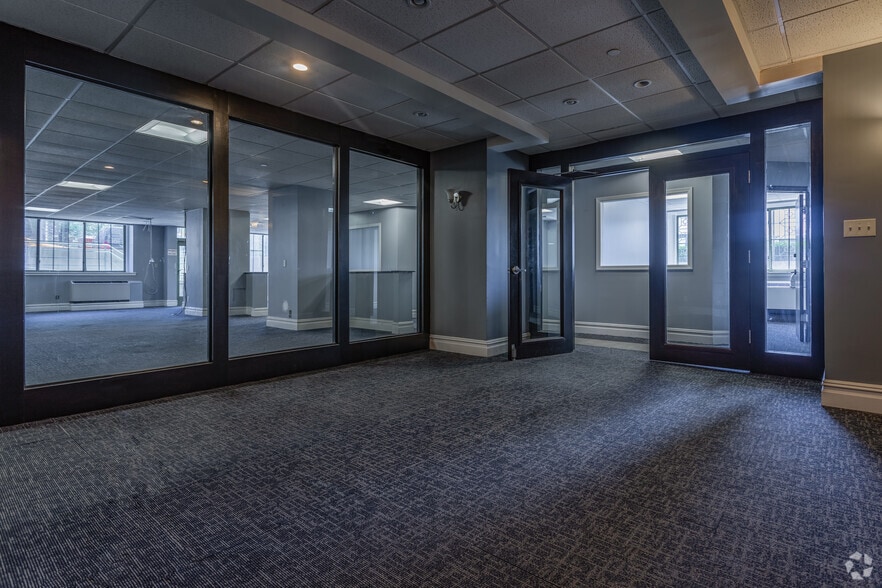 Photo of Grnd Floor Ste 1023