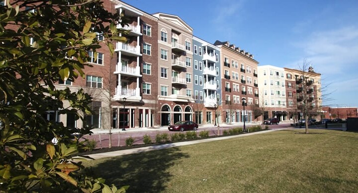 More Photos Of 3930 Wild Goose Ln, Glen Allen Apartments For Lease