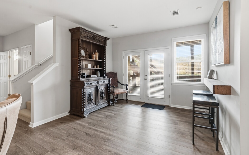 More Photos Of 402 Cliffside dr, Titus Land For Sale