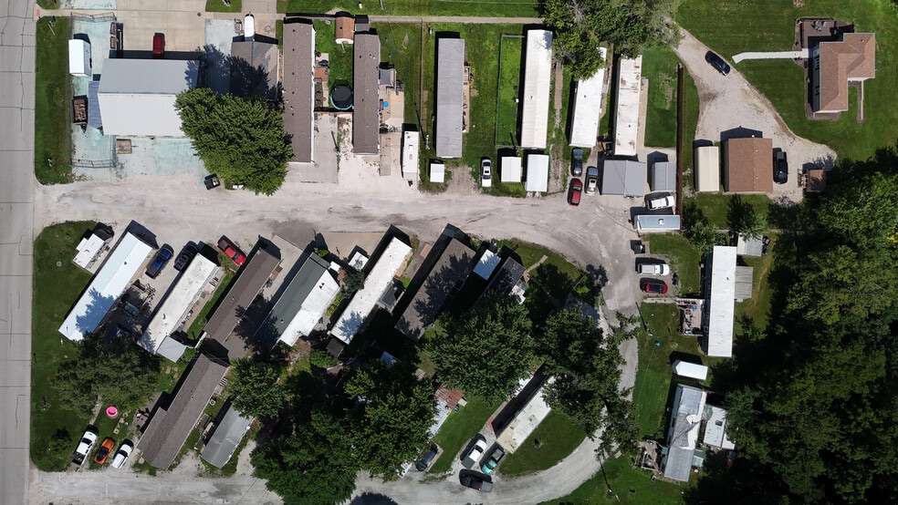 More Photos Of , Fort Calhoun Unknown For Sale