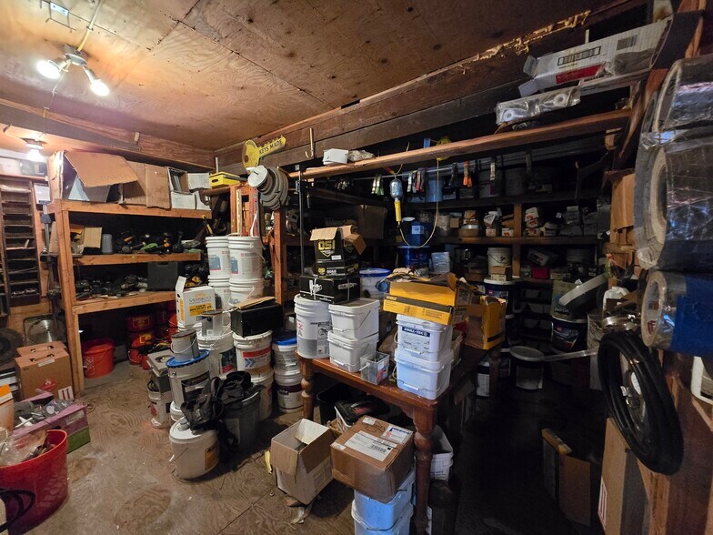 More Photos Of 50 Kennedy Ave, Ogdensburg Industrial For Sale