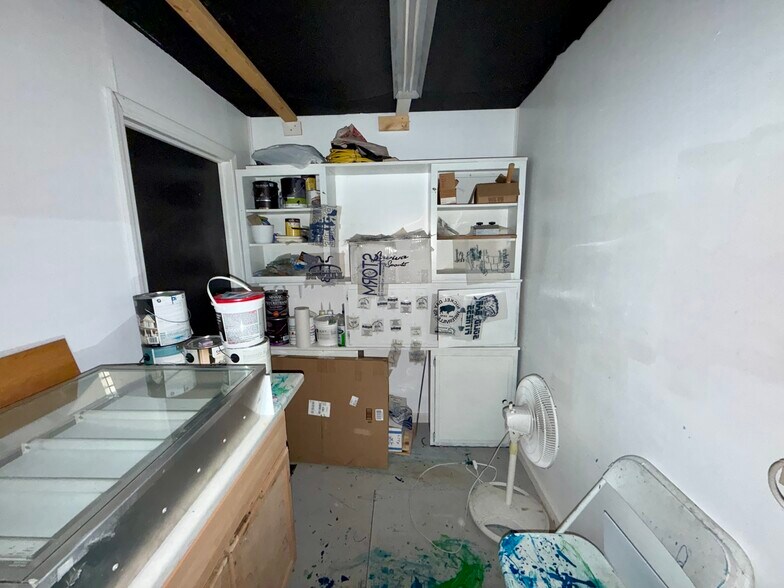 More Photos Of 107 E Commercial St, Waterville Storefront Retail Office For Sale