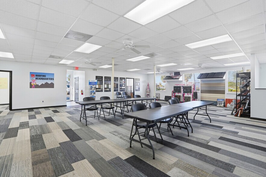 More Photos Of 3301 Del Prado Blvd S, Cape Coral Office For Sale