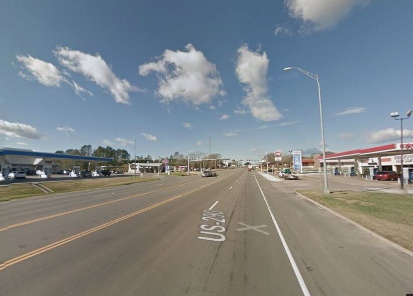 More Photos Of 2320 Hwy 290, Brenham Land For Sale