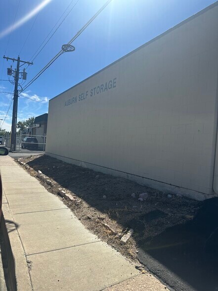 More Photos Of 228 Auburn Dr, Colorado Springs Office For Lease