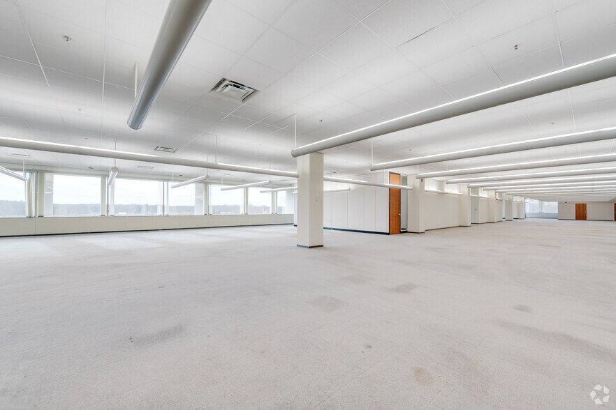 More Photos Of 6901 Portage Rd, Portage Office For Sale