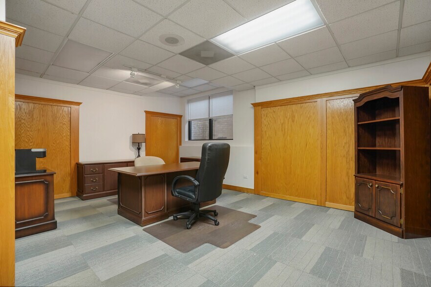 More Photos Of 5400 Ward Rd, Arvada Office For Lease