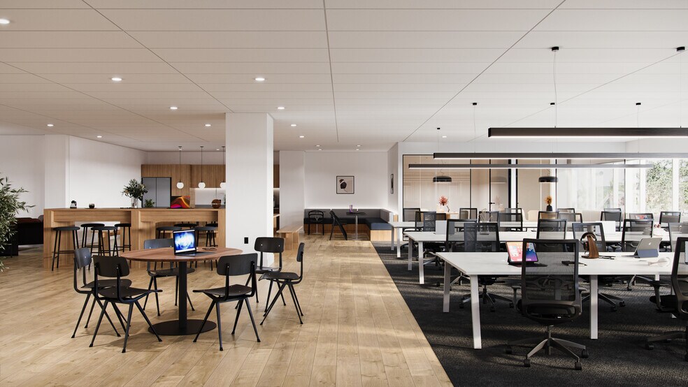 More Photos Of 2751 S Dixie Hwy, West Palm Beach Office For Lease