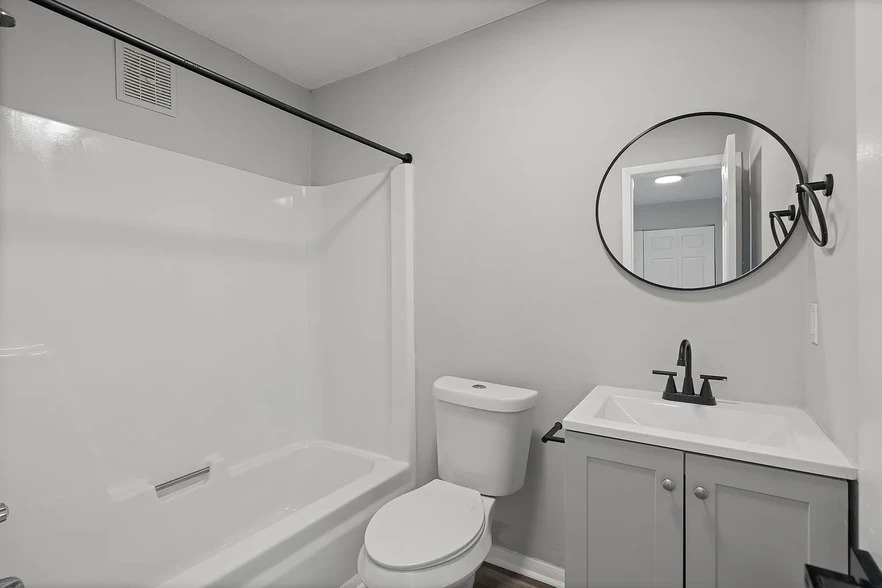 More Photos Of , Huntsville Multifamily For Sale