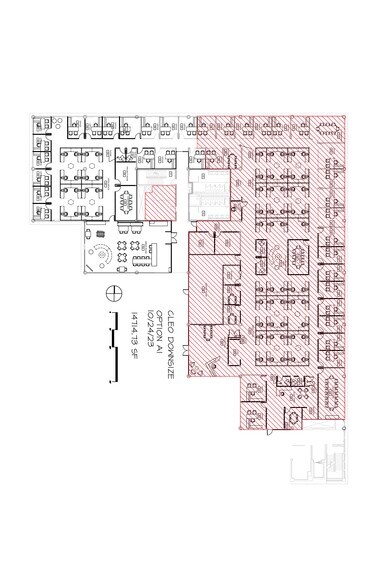 More Photos Of 4949 Harrison Ave, Rockford Unknown For Lease