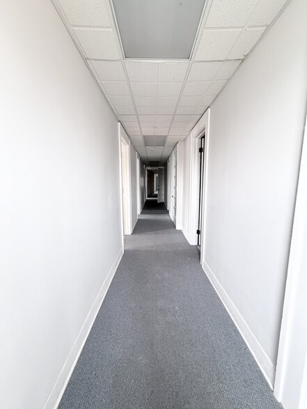 More Photos Of 5501 E Washington St, Indianapolis Storefront Retail Office For Sale