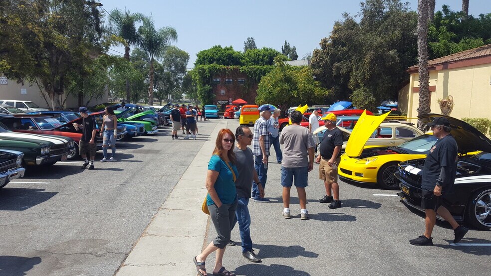 More Photos Of 4101-4105 N Bellflower Blvd, Long Beach Unknown For Lease