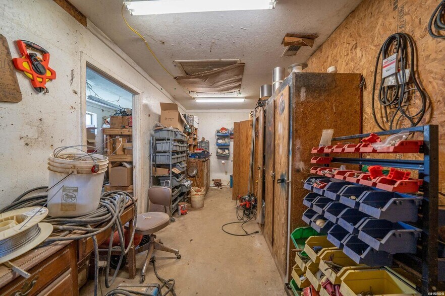 More Photos Of 389 HWY 174, Hope Specialty For Sale