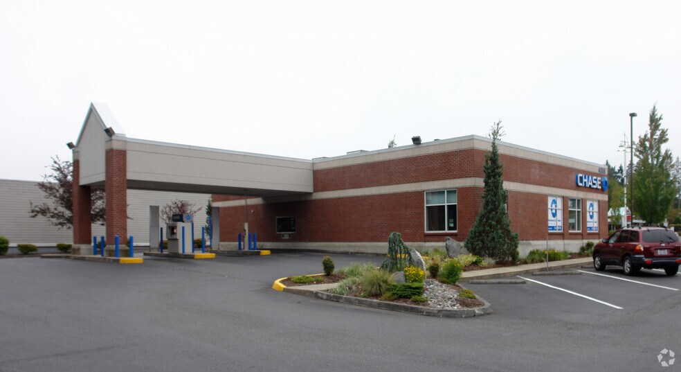 More Photos Of 4350 SE Mile Hill Dr, Port Orchard Bank For Sale