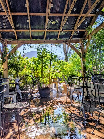 More Photos Of 346 N University Ave, Provo General Retail For Sale