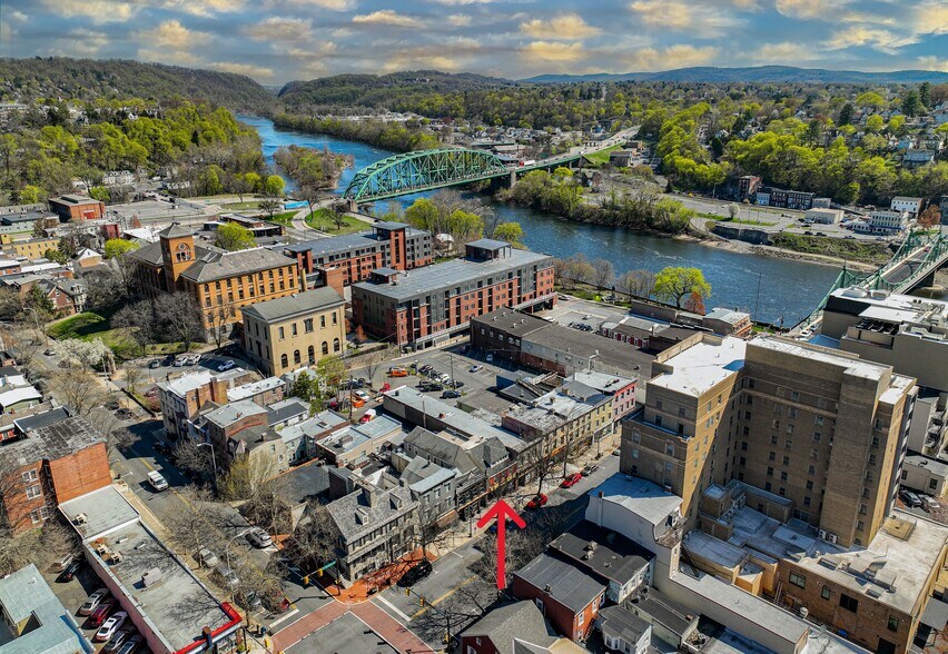 More Photos Of 153-155 Northampton St, Easton Apartments For Sale