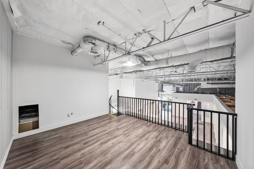 More Photos Of 9630 Research Dr, Irvine Research And Development For Sale