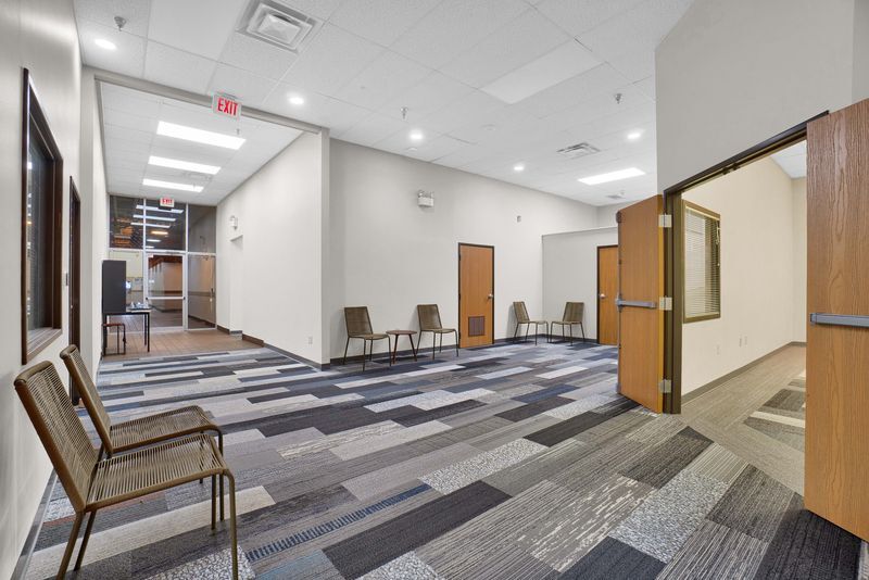 More Photos Of 7501 Penn Ave, Pittsburgh Freestanding For Lease