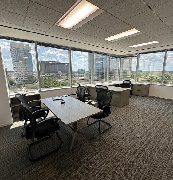 Photo of 11st Floor Ste 1100