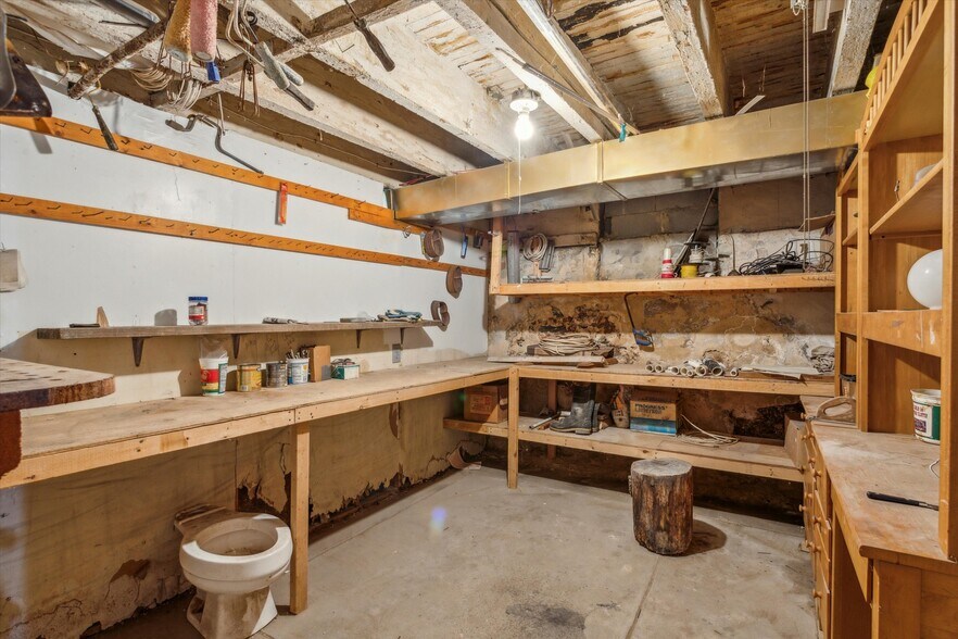 More Photos Of 2855 E Thompson St, Philadelphia Apartments For Sale