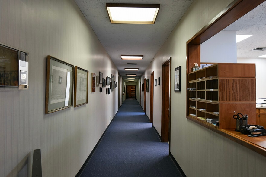 More Photos Of 29 W Franklin St, Hagerstown Apartments For Sale