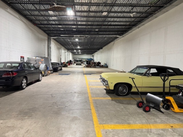 More Photos Of 3-35 Banta Pl, Fair Lawn Industrial For Sale