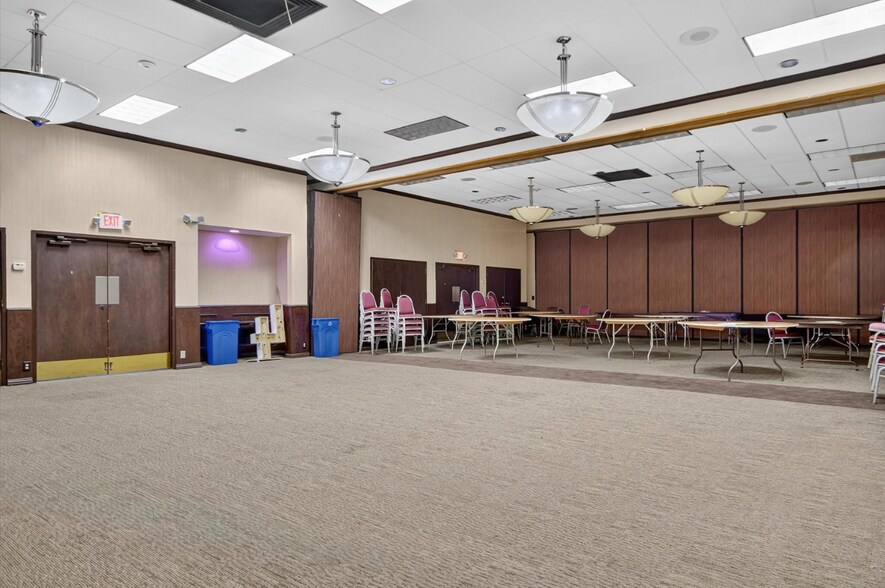 More Photos Of , Romulus Hospitality For Sale