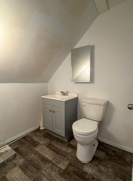 More Photos Of 1115 N Cleveland St, Enid Land For Sale