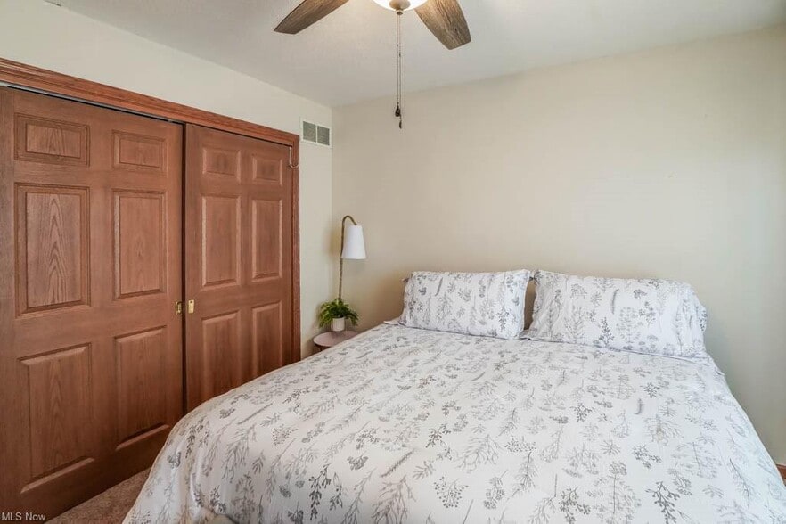 More Photos Of 11316 Cleveland Ave NW, Uniontown Office Residential For Sale