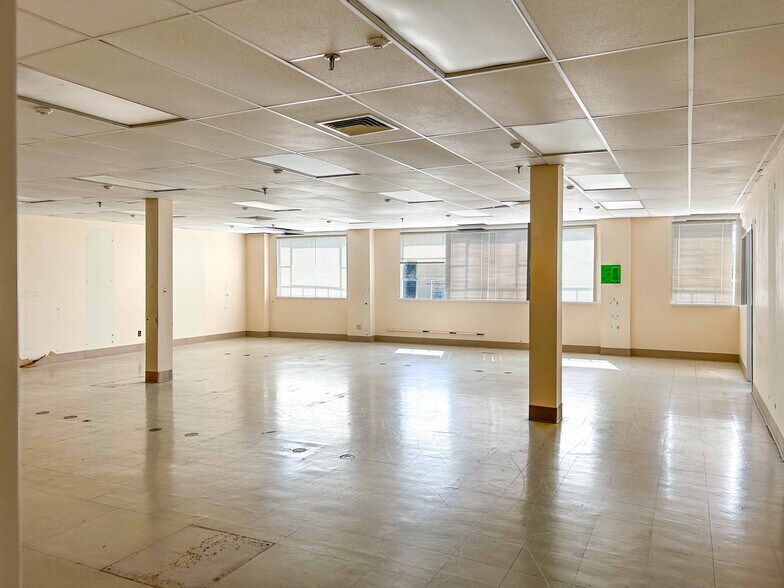 More Photos Of 3300 Gravier St, New Orleans Medical For Lease