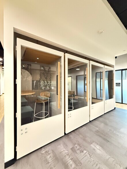 More Photos Of 23710 Schooler Plz, Brambleton Coworking Space