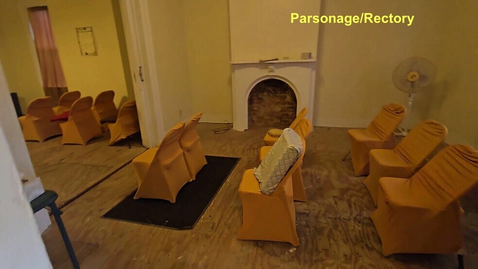 More Photos Of 1064 Herkimer St, Brooklyn Specialty For Sale