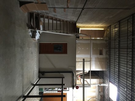 More Photos Of 247 W Olmos Dr, San Antonio Office For Lease