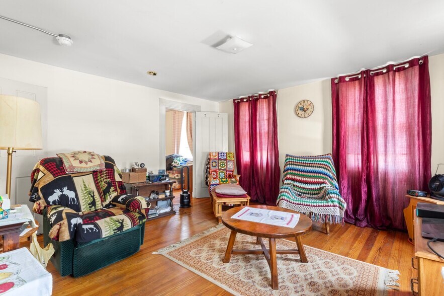 More Photos Of , East Greenwich Unknown For Sale