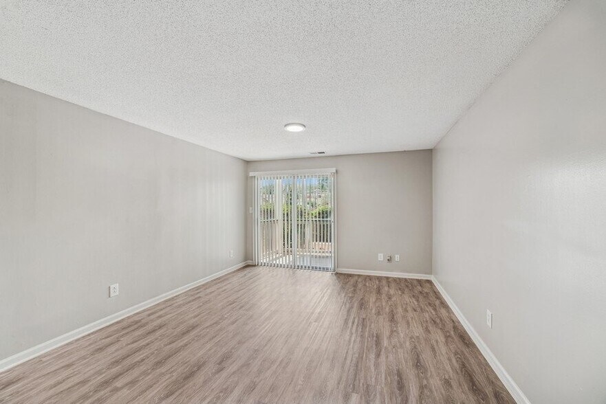 More Photos Of 1357 Sharon Rd W, Charlotte Apartments For Sale