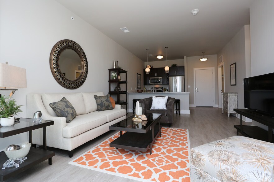More Photos Of 4175 N Oakland Ave, Shorewood Multifamily For Sale